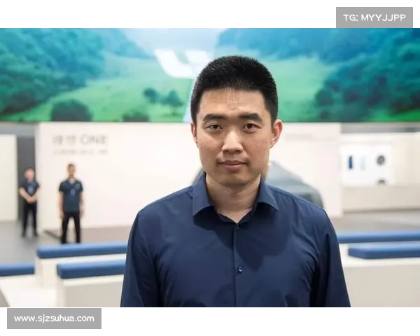 如何从尼科-威廉斯的表现分析中挑选理想的左边锋人才