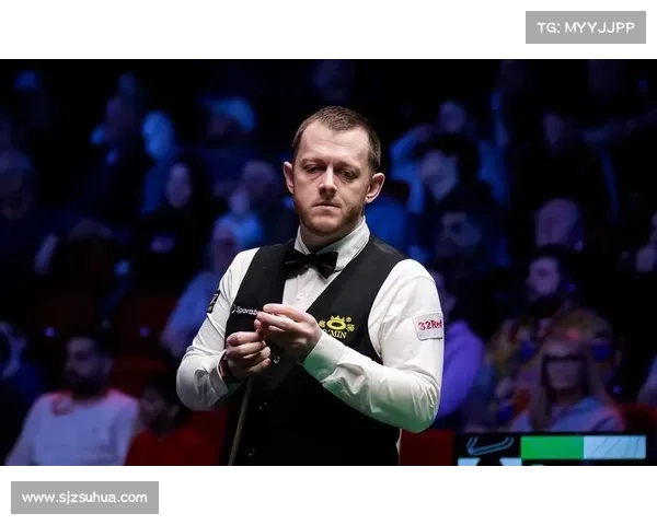 如何从战术变化和心理因素分析斯诺克比赛中的冷门现象