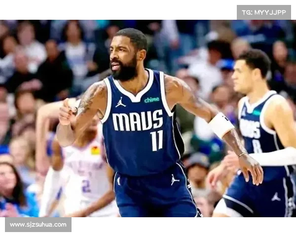 如何从战术调整与球员表现分析骑士与雷霆的连胜赛季表现