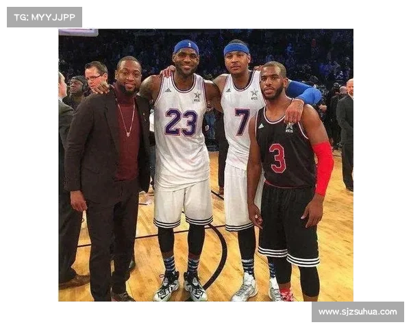 如何从数据与策略角度分析骑士与雷霆篮球赛中的表现和优势