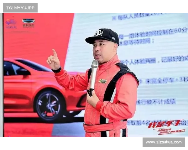 如何从超级联赛成功晋级职业联赛并保持长期竞争力