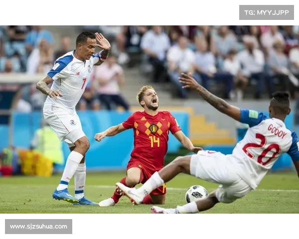 如何优化明年全明星赛比赛格式提升观赏性与球员参与感