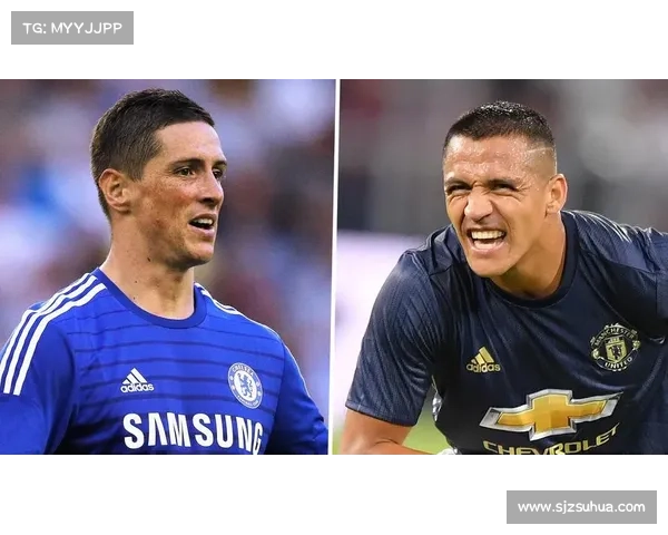 如何借助精准引援实现成功转会 蒙扎俱乐部的转会策略解析