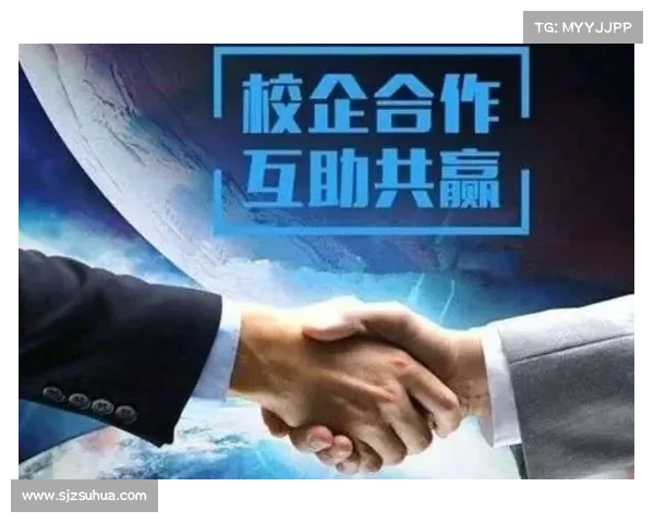 如何借鉴蔡崇信与李宁的成功经验实现个人与企业双赢发展