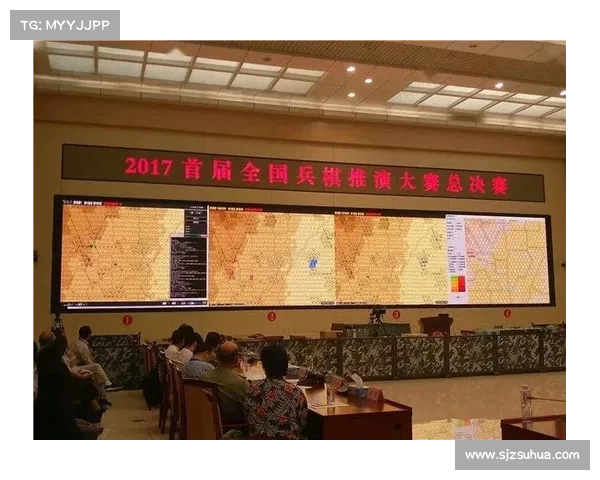 如何制定高效的对抗赛成功策略与应对方法分析