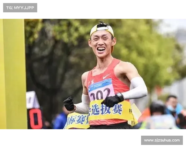 如何在奥运框架下有效培养乒乓球与田径项目的优秀人才